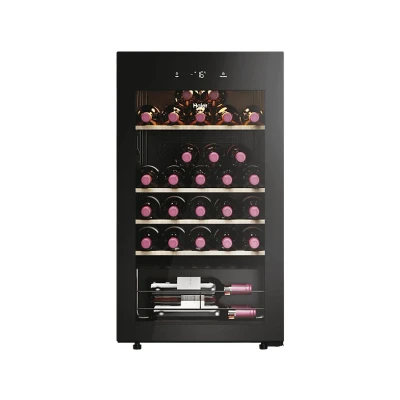 Image de Haier HWS34GGH1