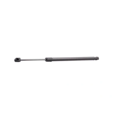 Afbeelding van STABILUS // LIFT O MAT 726084 Gasveer achterklep 660 499 OPEL: Insignia A Hatchback
