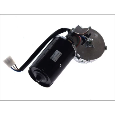 Afbeelding van Valeo Ruitenwissermotor 402794