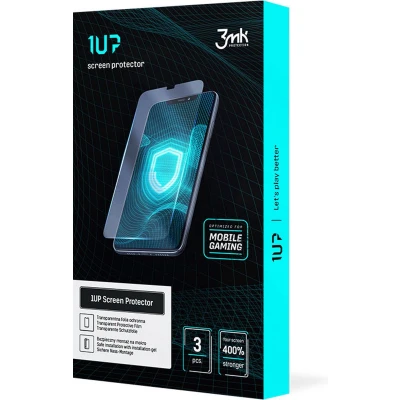 Afbeelding van Samsung Galaxy A23 5G 3mk 1UP