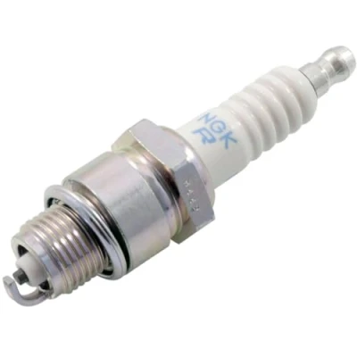 Afbeelding van NGK Bougie geschikt voor Honda GX110, GX120, GX140, GX160 en GX200 motoren