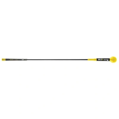 Afbeelding van Sklz Gold Flex Trainer Golftrainingsmateriaal Tempo training Warming up