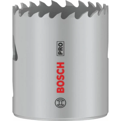 Afbeelding van Bosch Accessories 2608901510 Gatenzaag 44 mm 1 stuk(s)
