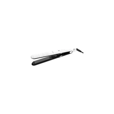 Image de Rowenta Optiliss II SF3210