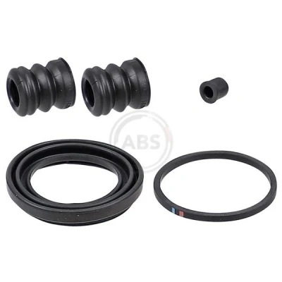 Afbeelding van A.B.S. 53540 Remklauw Reparatieset 48