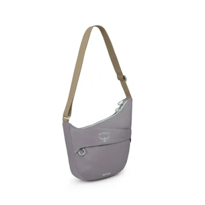 Afbeelding van Kipling ART MINI Schoudertas PEACH PEACE