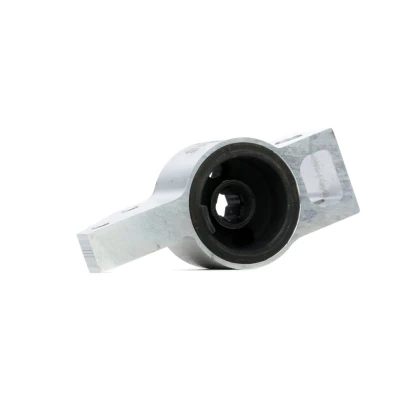 Afbeelding van Draagarmrubber MEYLE 100 199 0086/HD