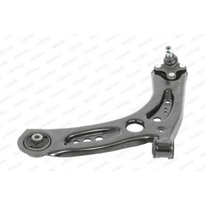 Image de Bras de suspension moog vo wp 13841
