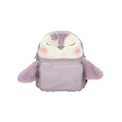 Afbeelding van Depesche Princess Mimi rugzak PENGUIN