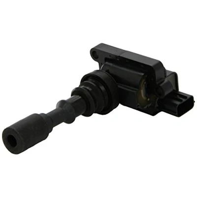 Afbeelding van Beru Bobine ZSE086