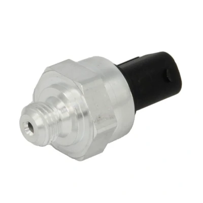 Afbeelding van Sensor, uitlaatgasdruk HELLA 6PP 009 409 611