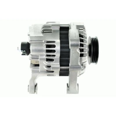 Afbeelding van ROTOVIS Automotive Electrics 9045261 Dynamo / Alternator 14V 75A RENAULT: CLIO 2, Kangoo I Express, TWINGO 1