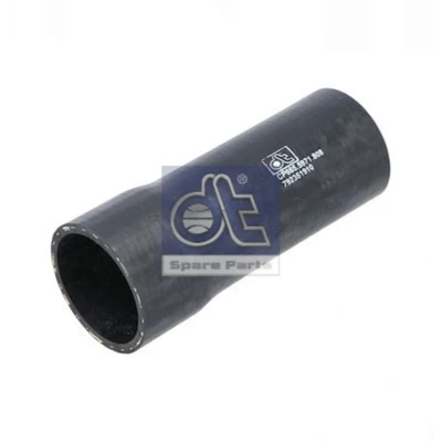 Afbeelding van DT Spare Parts 1.11808 Koelwaterslang