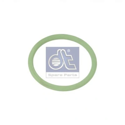Afbeelding van DT Spare Parts 4.20696 O ring
