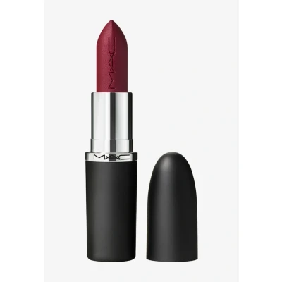 Afbeelding van M·A·C Macximal Matte Lipstick 3R D For Danger