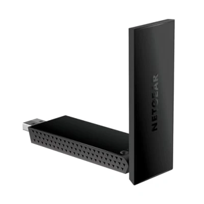 Image de Netgear Nighthawk A7500 AX1800 Wifi 6 Adaptateur
