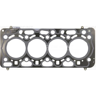 Afbeelding van Reinz Cilinderkop pakking 61 10249 10