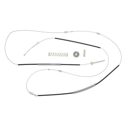 Afbeelding van Blic Raamopener reparatieset 6205 01 046806P