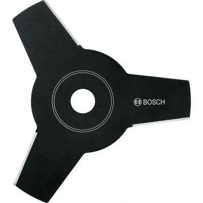 Afbeelding van Bosch Home and Garden F016800627 Reserve mes