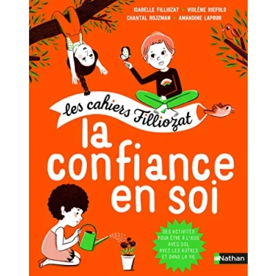 Afbeelding van ISBN 9782092565490, Frans, Paperback, 90 pagina&#039;s
