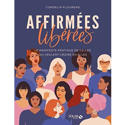 Afbeelding van ISBN 9782263175046, Frans, Paperback, 224 pagina&#039;s