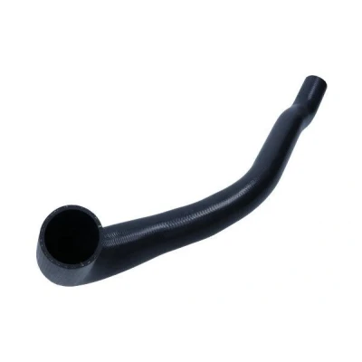 Afbeelding van Laadluchtslang MAXGEAR 68 0310