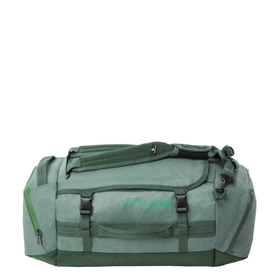 Afbeelding van Eagle Creek Cargo Hauler Duffel 40L duck green Weekendtas