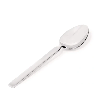 Afbeelding van Alessi Tafellepel Dry 4180/1 door Achille Castiglioni