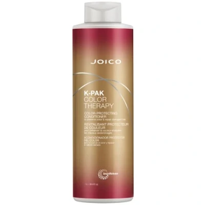 Afbeelding van Joico K Pak Color Therapy Conditioner 300ml
