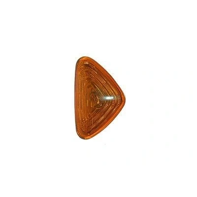 Afbeelding van Van Wezel Knipperlicht 1650913