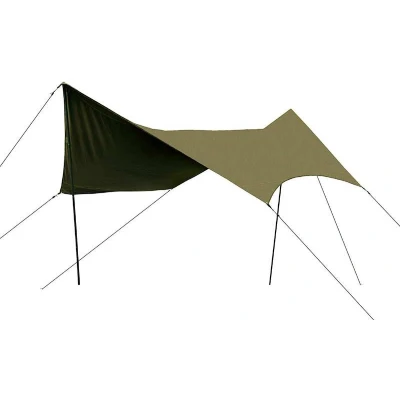 Afbeelding van Fox Voyager Tarp Small