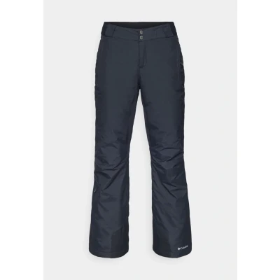 Afbeelding van Columbia Bugaboo II Skibroek voor dames, zwart