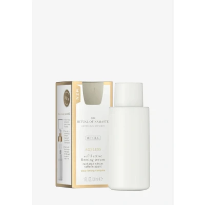 Afbeelding van Rituals The Ritual Of Namaste Firming Serum Refill Navulling 30 Ml