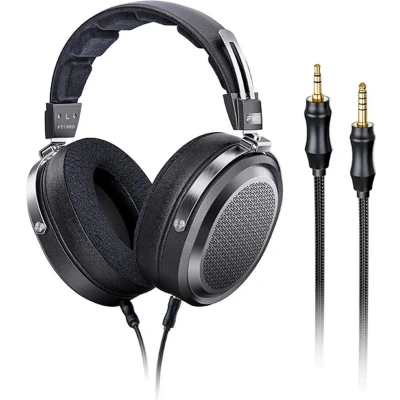 Afbeelding van FIIO FT1 PRO Zwart