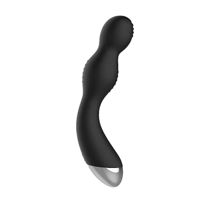 Afbeelding van ElectroShock E Stim G Spot Vibrator