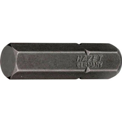 Afbeelding van HAZET 2206 8 Schroefbit