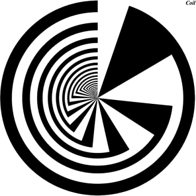 Afbeelding van Constant Shallowness Leads to Evil