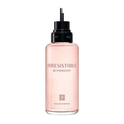 Afbeelding van Givenchy Irresistible Refill Eau de Parfum 150ml Dames