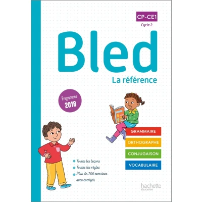 Afbeelding van ISBN 9782017136231 boek Educatief Frans 256 pagina&#039;s
