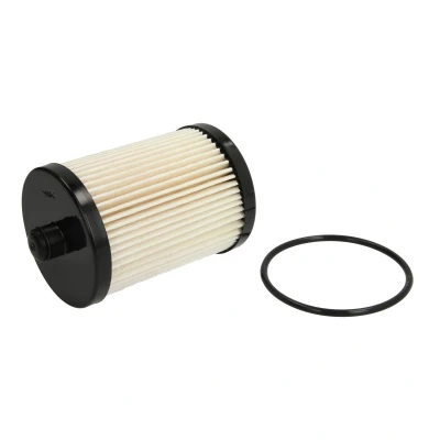 Afbeelding van HENGST Filter E99KP D172 Brandstoffilter insert VOLVO: S60 I, V70 2, XC90 I