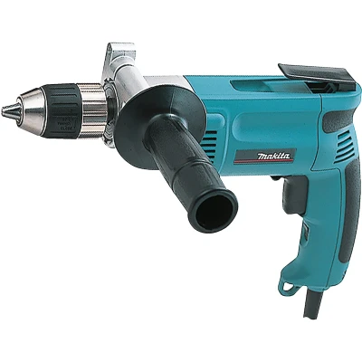 Afbeelding van Makita Boormachine DP4001