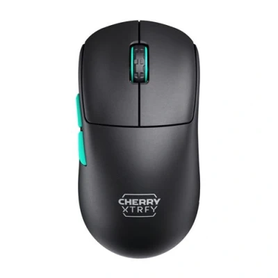 Image de Souris gaming sans fil Cherry Xtrfy M68 Noir