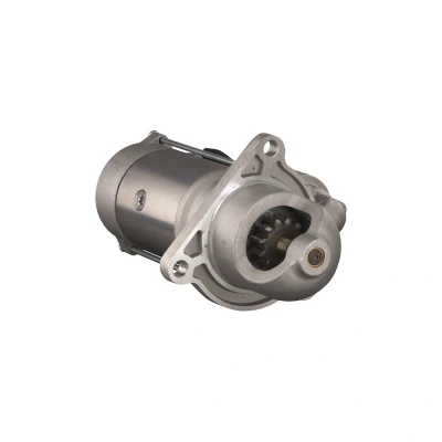 Afbeelding van FEBI BILSTEIN 49006 Startmotor 24 4 12