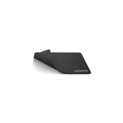 Image de Tapis de souris Lenovo Legion Noir