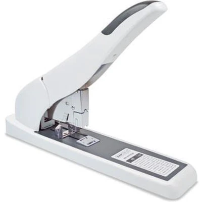 Afbeelding van RAPESCO BLOKHECHTER HD 210 WT