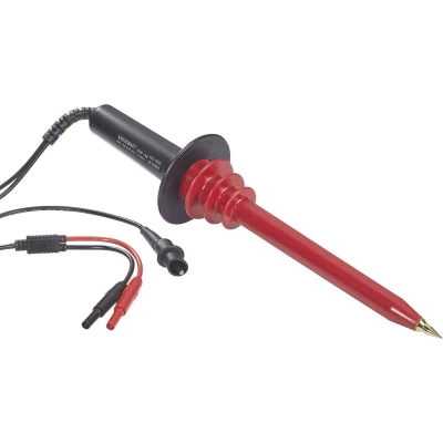 Afbeelding van VOLTCRAFT H 40 Sonde Aanraakveilig 60 Hz 1000:1 40000 V/DC, 28000 V/AC