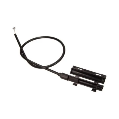 Afbeelding van Motorkapkabel MAXGEAR 32 0585