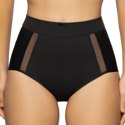 Afbeelding van Divine Vision Panty Light Taupe 40