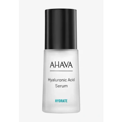 Afbeelding van Ahava Hyaluronic Acid Serum 30 Ml