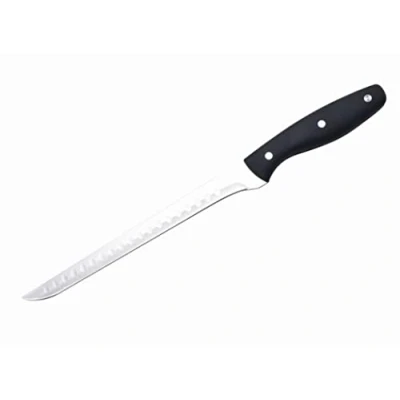 Afbeelding van Ham mes Vin Bouquet 25 CM